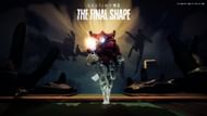 Herald of Finality boss in Destiny 2 (Image via Bungie)